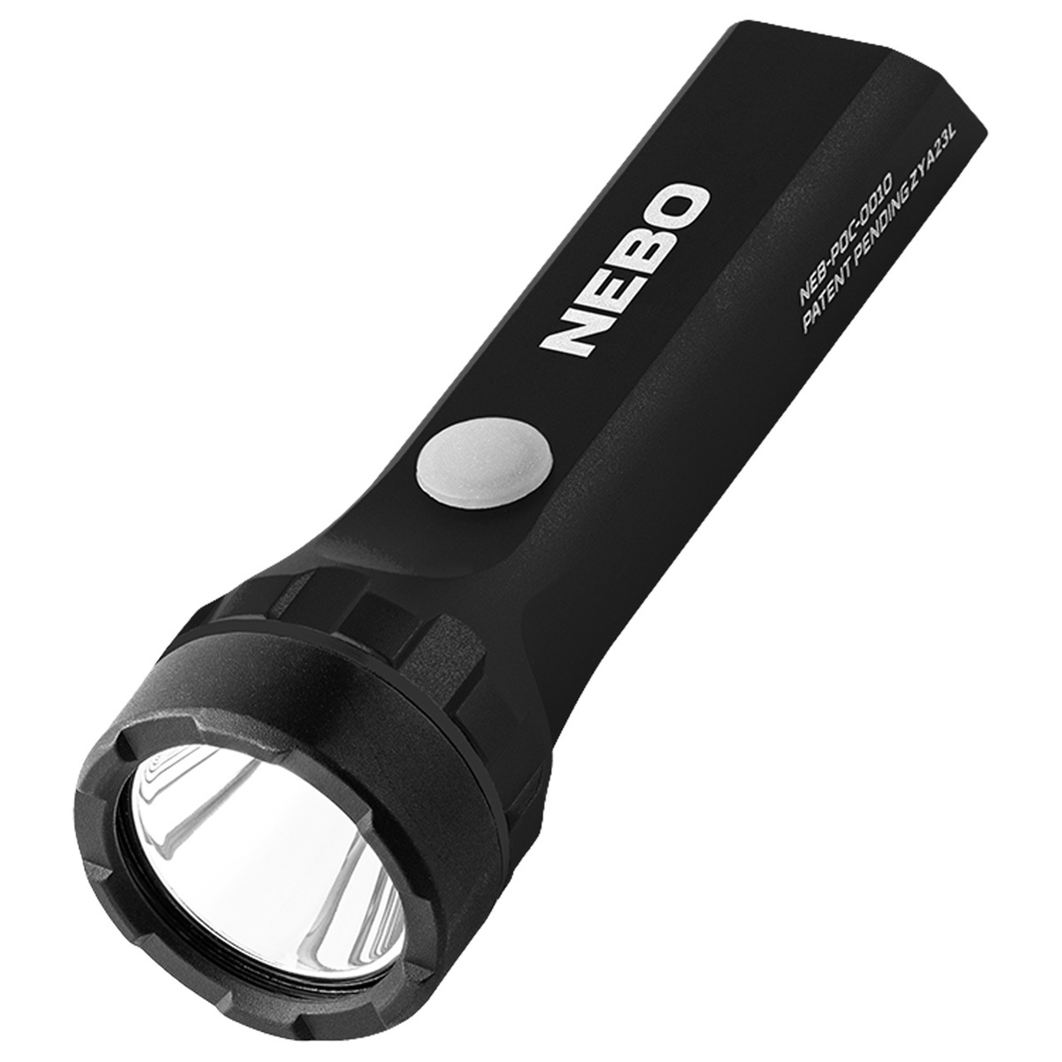 NEBO Luxtreme Nano Pocket Flashlight | Sportsman's Warehouse NEBO Luxtreme Nano Pocket Flashlight | Sportsman's Warehouse