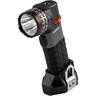 Nebo LUXTREME SL25 Rechargeable Spotlight