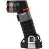 Nebo LUXTREME SL25 Rechargeable Spotlight