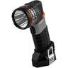 Nebo LUXTREME SL50 Rechargeable Spotlight