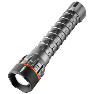 nebo flashlight 6434 NEBO-POC-0004 Shop Supply Service The new SLYDE + is now equipped with programmable memory settings for each light mode Nebo 43010