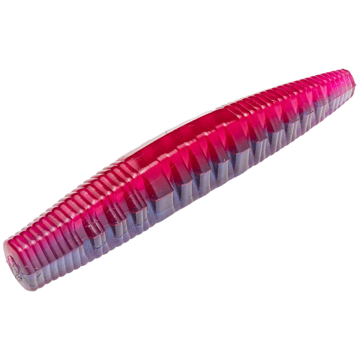 Strike King Ned Ocho Soft Stick Bait Strike King Ned Ocho Soft Stick Bait