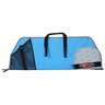 Neet Genesis Soft Bow Case - Blue - Blue