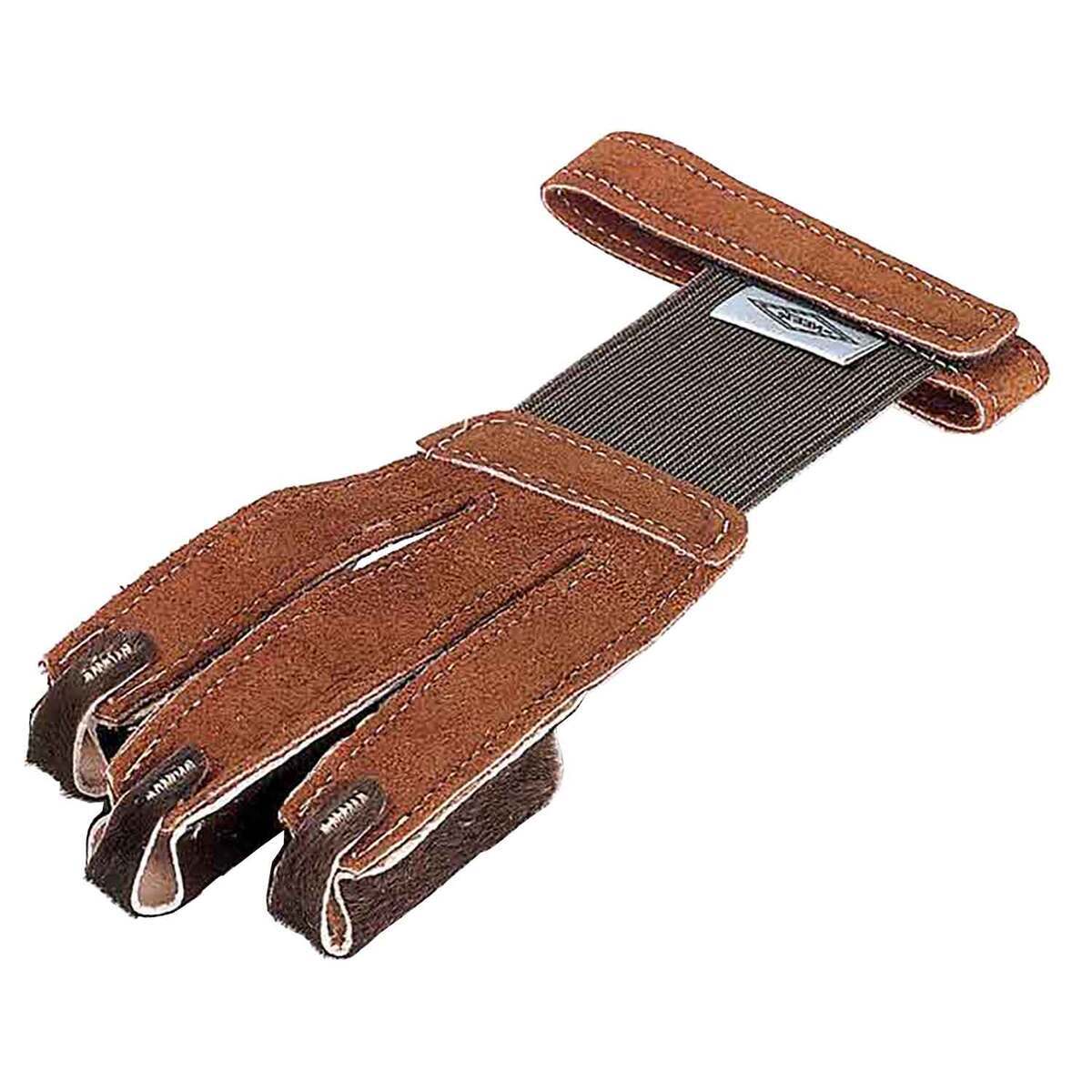 Neet Hair Archery Glove Neet Hair Archery Glove