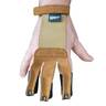 Neet Leather Archery Glove