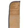 Neet Traditional Longbow Case - Brown