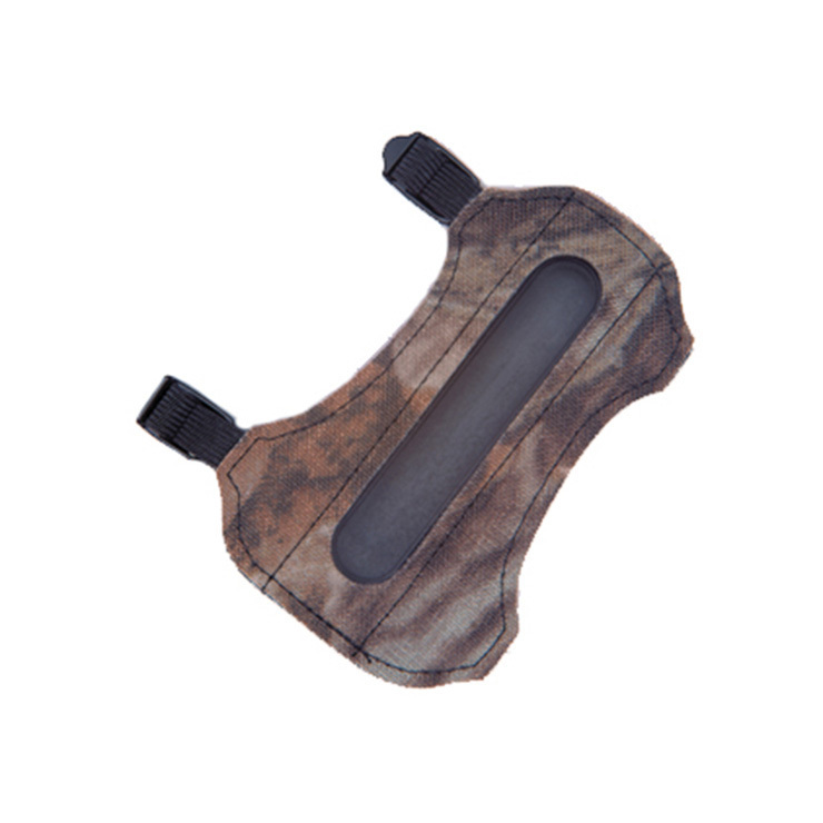 Neet Youth Arm Guard Neet Youth Arm Guard