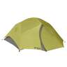 Nemo Dagger Osmo 2-Person Backpacking Tent - Birch Bud/Goodnight Gray - Birch Bud/Goodnight Gray