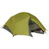 Nemo Dagger Osmo 3-Person Backpacking Tent - Birch Bud/Goodnight Gray - Birch Bud/Goodnight Gray