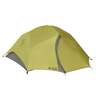 Nemo Dagger Osmo 3-Person Backpacking Tent - Birch Bud/Goodnight Gray - Birch Bud/Goodnight Gray