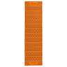 Nemo Switchback Insulated Sleeping Pad - Orange, Regular - Orange Regular