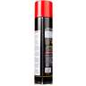 MK Lighter Neon 5X Butane Fuel - 10.14oz