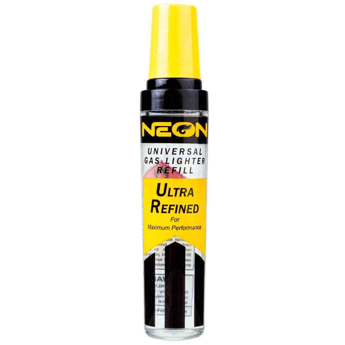 cigarette lighter gas refill shop near me Mk Lighter Neon Universal Gas Lighter Refill cigarette lighter gas refill shop near me Mk Lighter Neon Universal Gas Lighter Refill