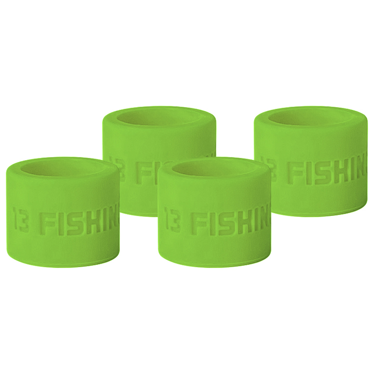 13 Fishing Reel Anchor Wraps Ice Fishing Reel Accessory 13 Fishing Reel Anchor Wraps Ice Fishing Reel Accessory