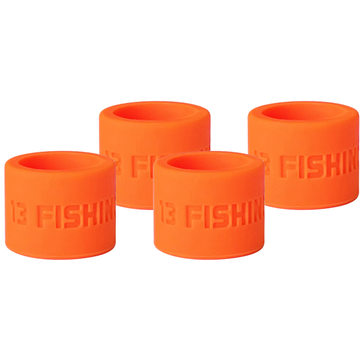 13 Fishing Reel Anchor Wraps Ice Fishing Reel Accessory 13 Fishing Reel Anchor Wraps Ice Fishing Reel Accessory