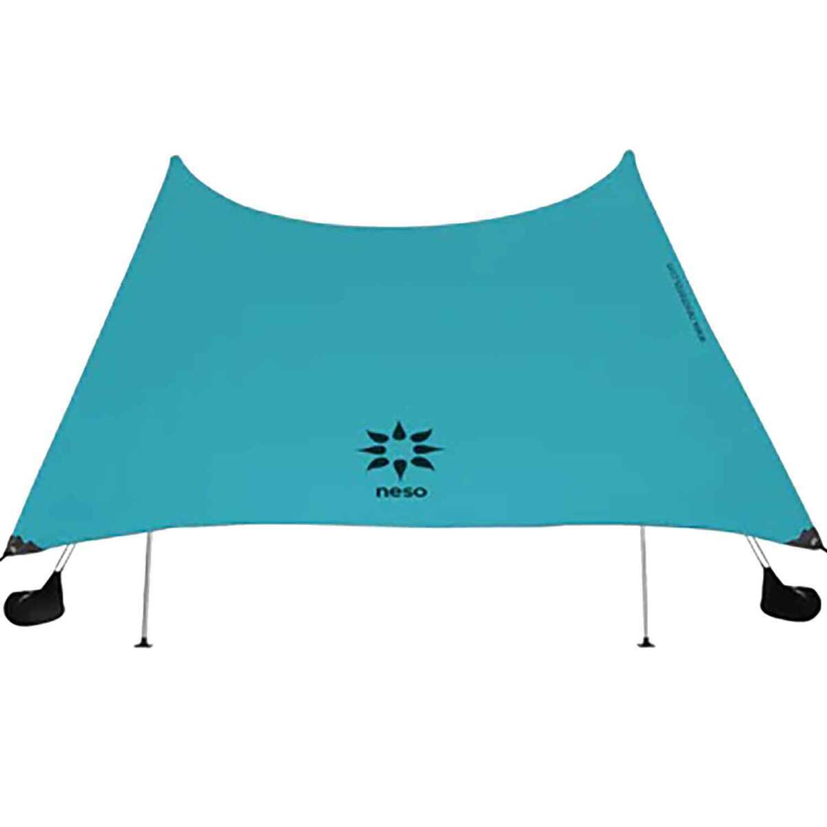 Neso Grande Beach Canopy Neso Grande Beach Canopy