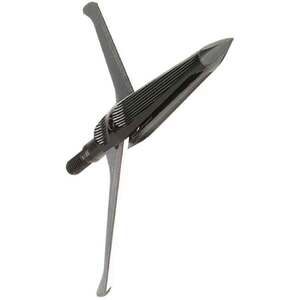 New Archery Products FOC 170gr Expandable Broadhead - 3 Pack