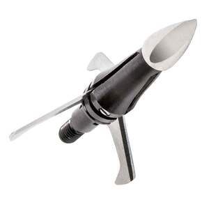 New Archery Products Shockwave 100gr Crossbow Broadhead - 3 Pack