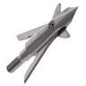 New Archery Products Slingblade 2 Ti For Crossbow 100gr Expandable Broadhead - 3 Pack