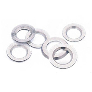 New Archery Products Universal Broadhead Adapter Rings