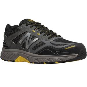 New Balance Men's 510v4 Trail Running Shoe