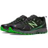 New Balance Men's 610 Trail Running Shoes