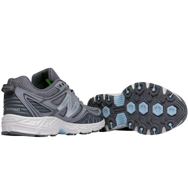 New Balance All Terrain 510v3 Womens New Balance All Terrain 510v3 Womens