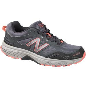 New Balance Women's 510v4 Trail Running Shoe
