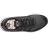 New Balance Women's Fresh Foam Kaymin TRL Running Shoe