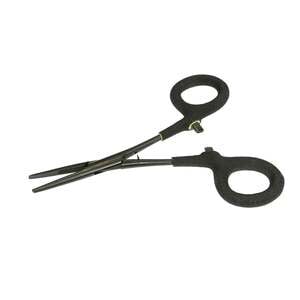 New Phase 2111 Comfy grip forceps tool