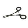 New Phase 2111 Comfy grip forceps tool - 5 1/2in - 5 1/2in