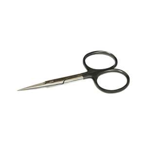 New Phase All Purpose Scissors Fly Tying Tool