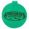 Sportsman's Warehouse Bio Based Cups w/ Tethered Lid Fly Box