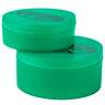 New Phase Bio Based Cups w/ Tethered Lid Fly Box