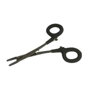 New Phase Comfy Grip Scissor Clamp - 5 1/2in