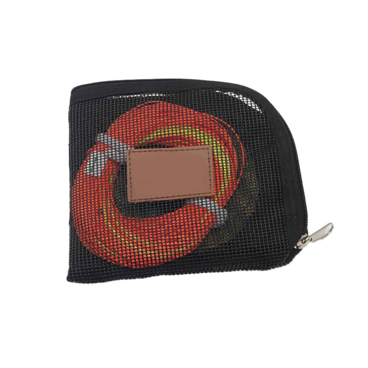 New Phase Fly Line Storage Wallet Fly Fishing Accessory - 6in x 6in ...