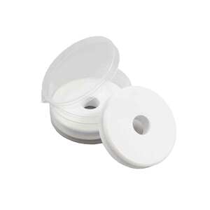 New Phase Foam Rigging Spools Fly Fishing Accessory