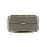 New Phase Go To Dropper Rig Fly Box - Gray