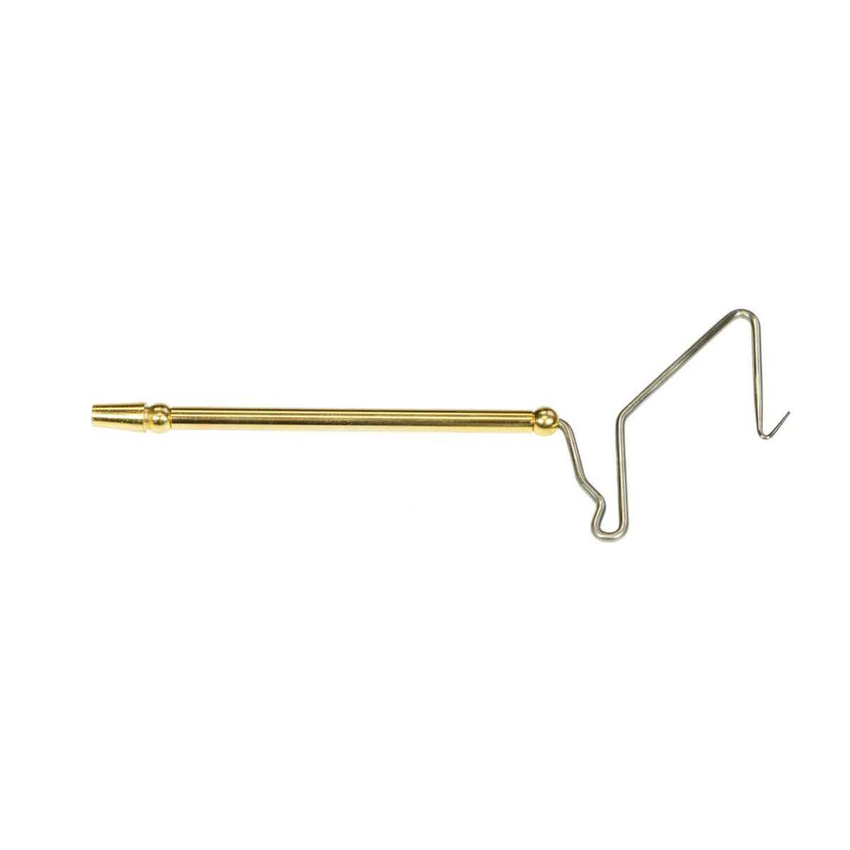 New Phase Rotary Whip Finisher Fly Tying Tool New Phase Rotary Whip Finisher Fly Tying Tool