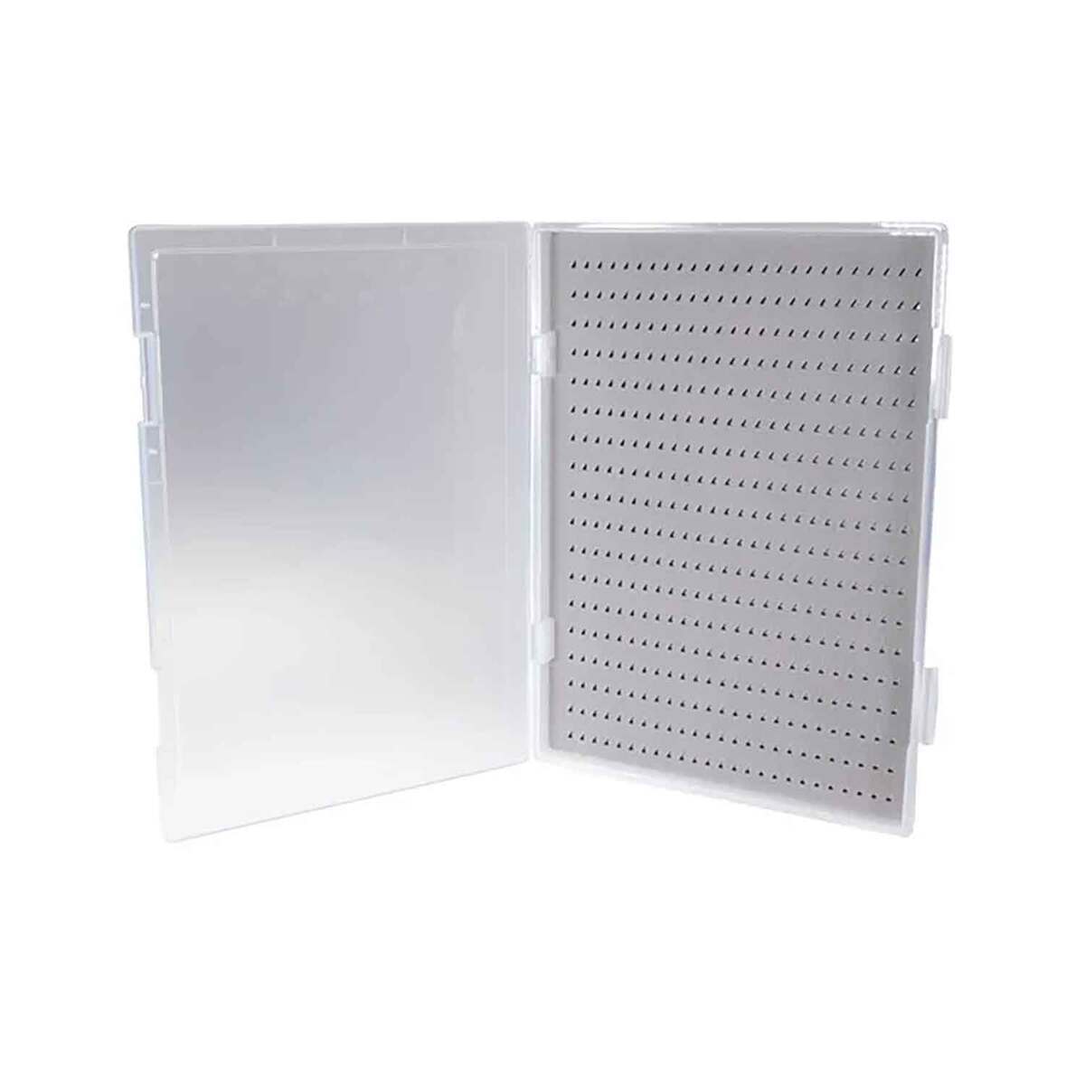 Lost Creek Slim Box Fly Box Lost Creek Slim Box Fly Box
