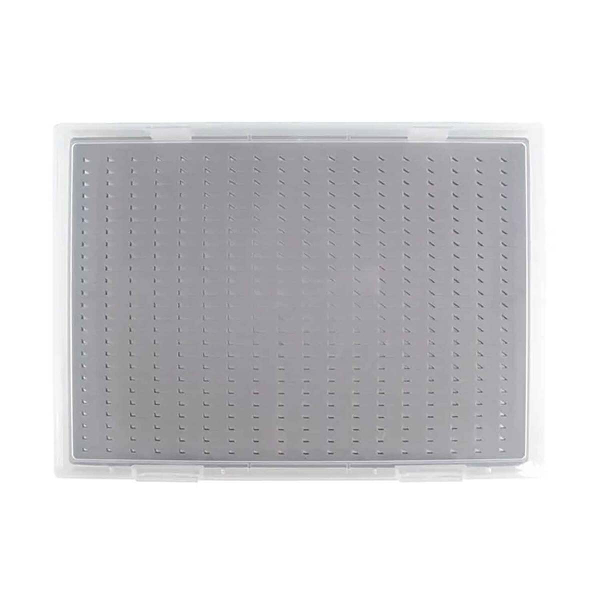 Lost Creek Slim Box Fly Box Lost Creek Slim Box Fly Box