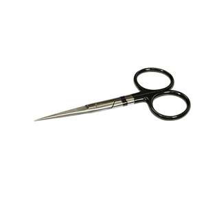 New Phase Tungsten Carbide Scissors Fly Tying Tool
