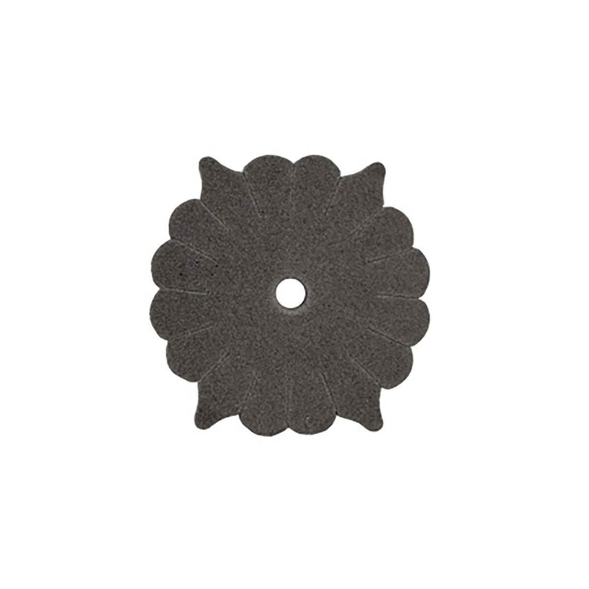New Phase Vice Fly Rack Fly Tying Tool - Set of 2 - Gray/Black New Phase Vice Fly Rack Fly Tying Tool - Set of 2 - Gray/Black