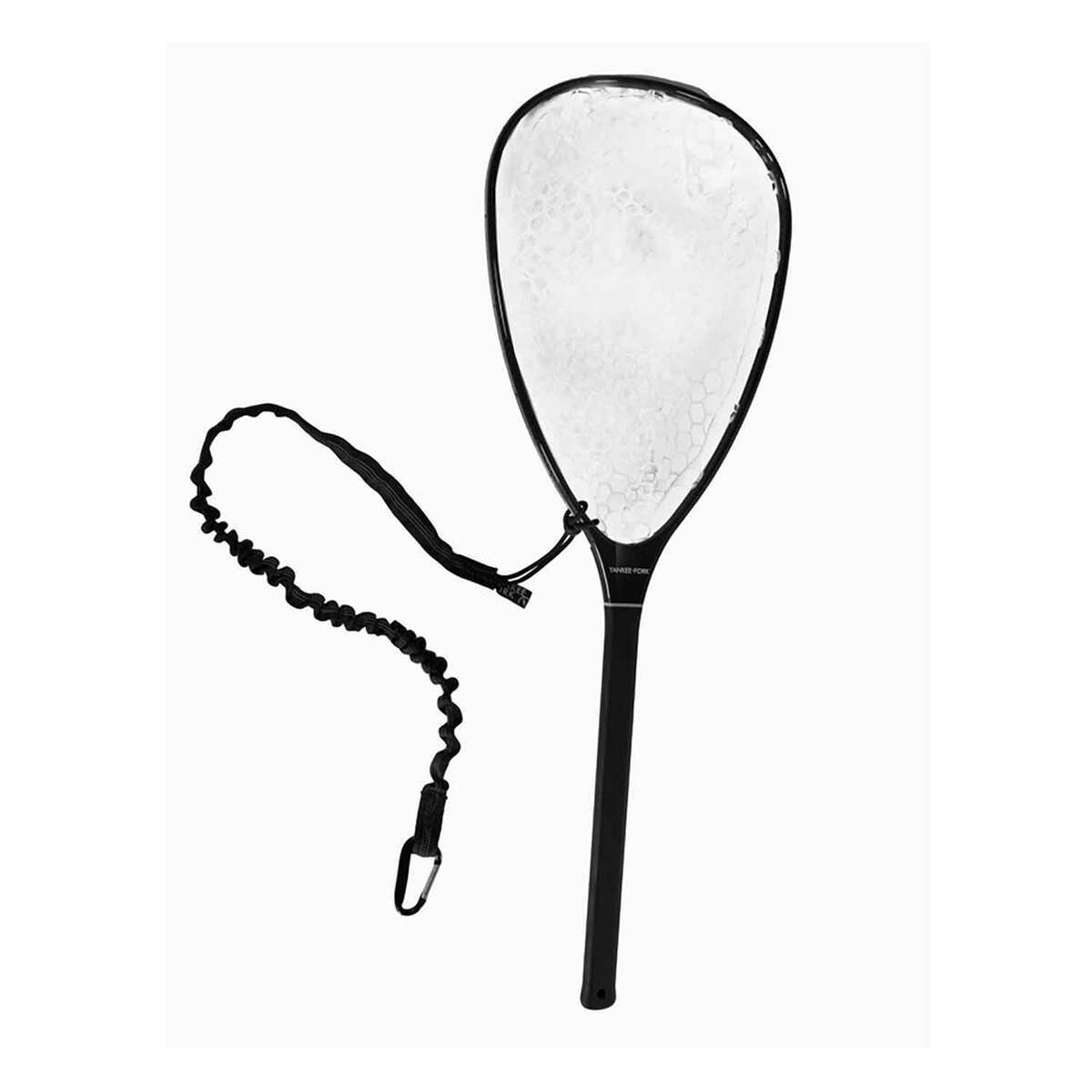 New Phase Yankee Fork Net Wrangler Fly Fishing Accessory - Black New Phase Yankee Fork Net Wrangler Fly Fishing Accessory - Black