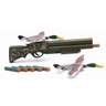 New Ray Duck Hunting Shooting Game Set