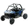New Ray Toys Polaris RZR XP 1000 ATV Toy - Blue