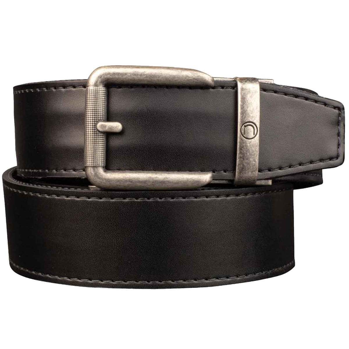 Nexbelt Supreme Appendix EDC Gun Belt