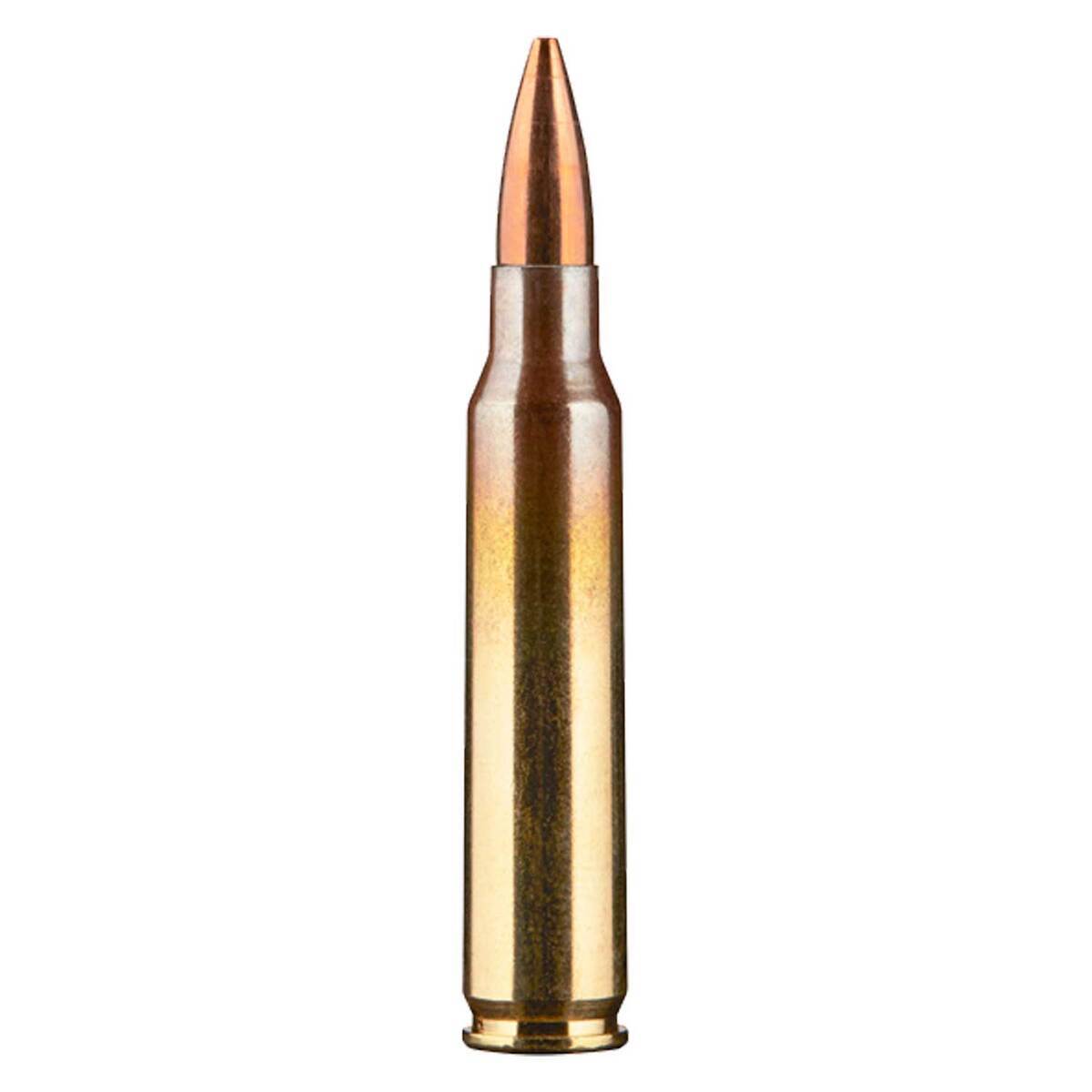Nexus Ammunition Hunting Grade 223 Remington 79gr ACT Rifle Ammo - 20 Rounds Nexus Ammunition Hunting Grade 223 Remington 79gr ACT Rifle Ammo - 20 Rounds