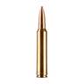 Nexus Ammunition Match Grade 300 Winchester Magnum 190gr HPBT Rifle Ammo - 20 Rounds