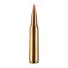 Nexus Ammunition Match Grade 338 Lapua Magnum 250gr HPBT Rifle Ammo - 10 Rounds